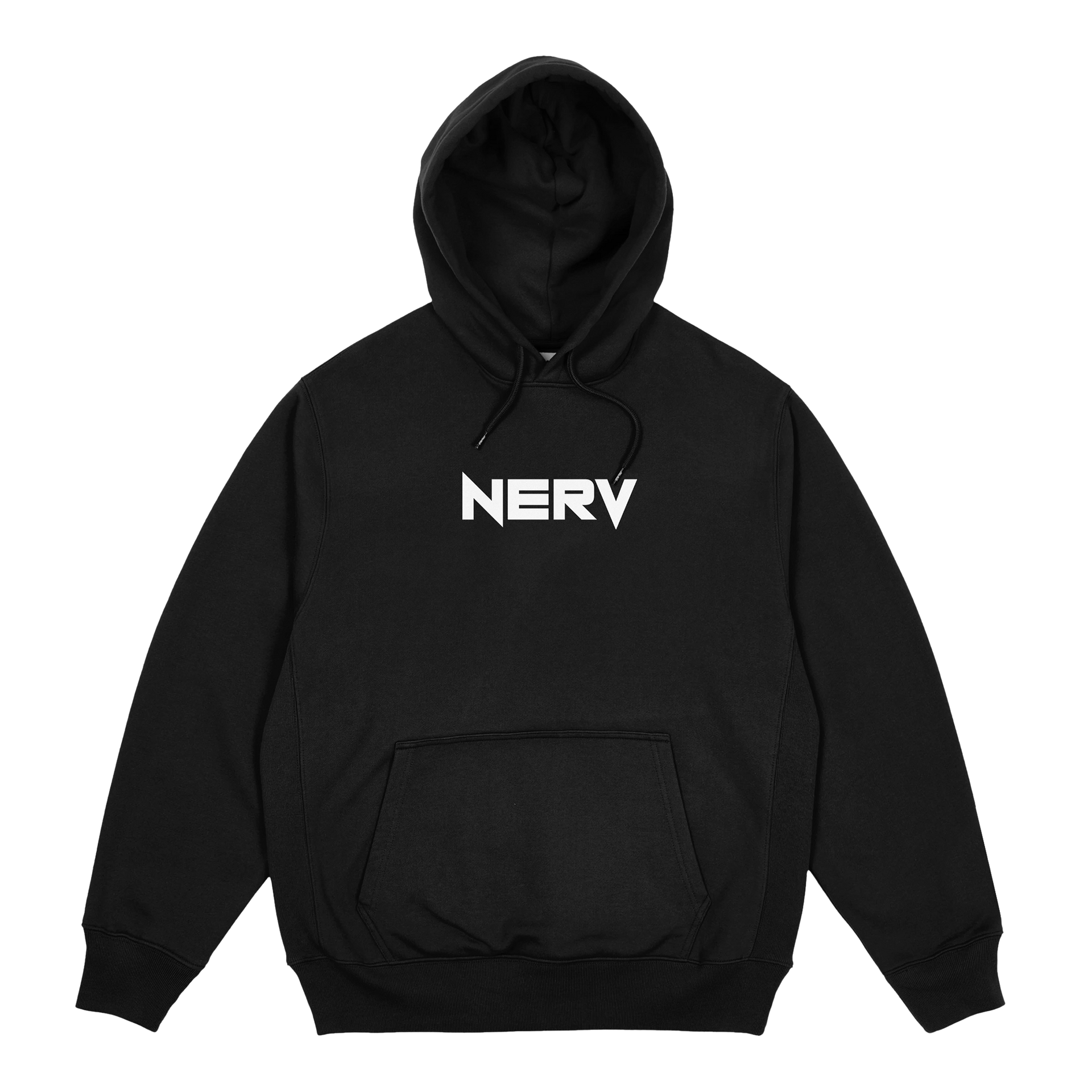 LOGOBLACKHOODIE.png?v=